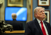 За что США готовы дать Ирану $20 млрд: всплыли детали тайного соглашения, — Axios