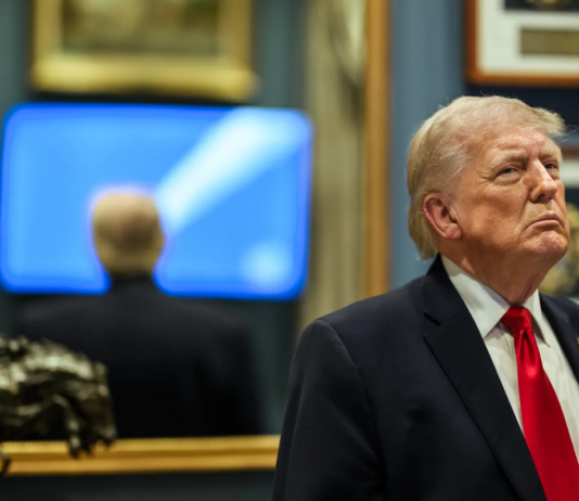 За что США готовы дать Ирану $20 млрд: всплыли детали тайного соглашения, — Axios