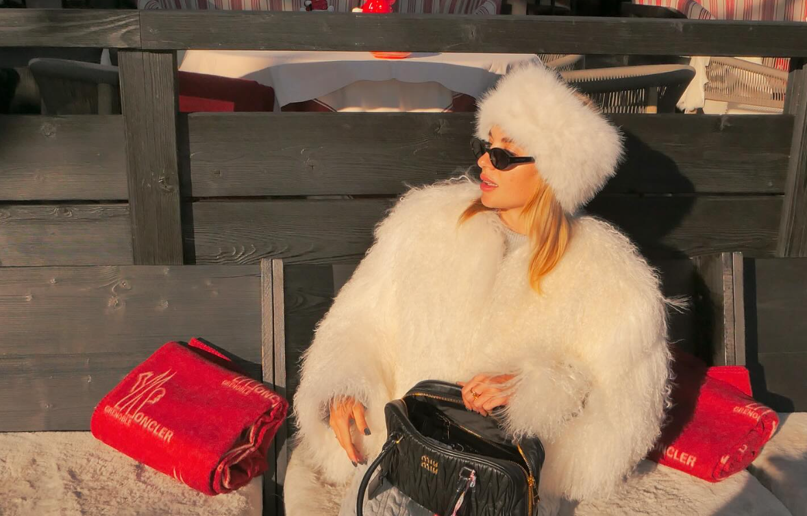 Украинка на 9 месяце беременности поехала рожать на край света: там ее ждал «сюрприз»