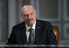 «Вы диктаторы»: Лукашенко после заявлений о «сделке» набросился на США