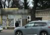 Сбил женщину-пешехода: ДТП возле Харькова
