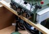 После гибели медиков: «экстренки» массово оснащают РЭБами, — ФОТО