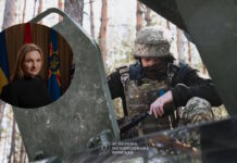 Без давления на «уклонистов» изменений не будет: Решетилова объяснила о сроках службы