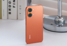 Даже Xiaomi дорожают: какие смартфоны Redmi скоро прибавят в цене (фото)