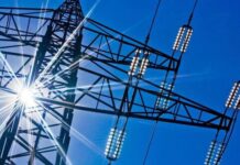 После атак – обесточивание и рост потребления: где самая сложная ситуация после ночных ударов