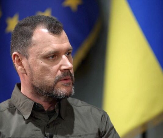 Правоохранителей будут обучать на полигонах: Клименко рассказал, когда стартует подготовка