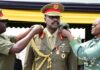 Ранее обещал помощь России: у Израиля появился неожиданный союзник