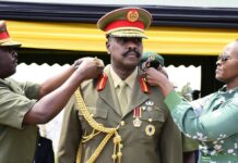 Ранее обещал помощь России: у Израиля появился неожиданный союзник