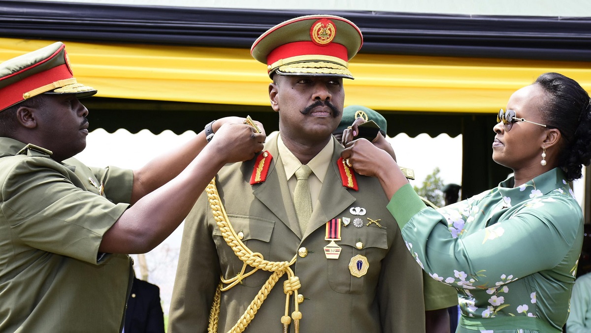 Ранее обещал помощь России: у Израиля появился неожиданный союзник