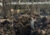 Среди пострадавших ребенок: последствия ударов по Харькову, – ФОТО