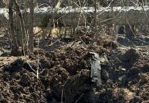 Среди пострадавших ребенок: последствия ударов по Харькову, – ФОТО