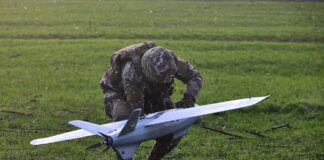 Украина снова «подбила» производство ракет в РФ: целью стал завод «Стрела»