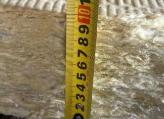 Как зарабатывают на восстановлении домов в Харькове: убытки на 3 миллиона гривен