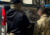 Выбивали деньги и угрожали «отправить штурмовиками»: подробности задержания работников ТЦК