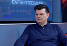 «ТЦК встречает и вручает повестки»: нардеп рассказал о принудительной депортации украинцев из ФРГ