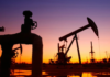 Нефтяные доходы не спасут «отца русской демократии» — Устенко