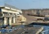 Ударили по водохранилищу, которое обеспечивает Харьков: оккупанты целятся в критическую инфраструктуру