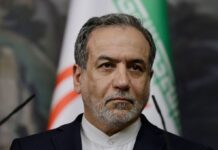 Глава МИД Ирана прилетел в Кремль для переговоров с Путиным, — СМИ