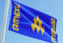 Удар по логистике: «АТЭШ» провел диверсию на железной дороге в Ростовской области