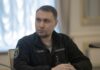 Продлится ли перемирие между Украиной и РФ после Пасхи: что говорит Буданов