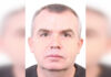 Отец террориста, устроившего стрельбу в Киеве, служил в командном училище ВДВ в РФ, — ЦПК