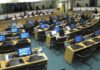 ЕС хочет распространить статью о коллективной обороне на Украину без ее вступления в альянс, — The Economist