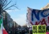 Война США в Иране уже обошлась в 25 млрд долларов: на что их потратили