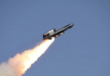 «Фламинго» и новые ЗРК ВСУ получат технологии Storm Shadow и IRIS-T: что известно