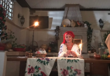 Карпатская знахарка Магдалена рассказала, что нельзя делать перед Пасхой