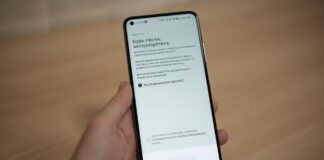 Украинцы с оккупированных территорий смогут освободиться через Дію: как будет работать новый механизм