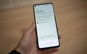 Украинцы с оккупированных территорий смогут освободиться через Дію: как будет работать новый механизм