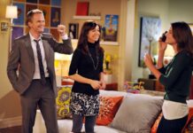 Не только «Чернобыль»: 8 популярных в мире сериалов, где вспоминают Украину