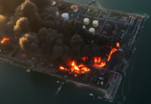 Удары по российским портам стали другими: Кофман показал, что Украина изменила в дальнобойной кампании