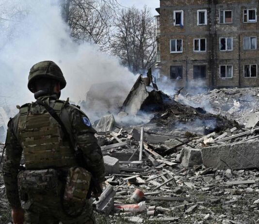 «Зашли на позиции через соседей»: россияне расстреляли четырех пленных бойцов ВСУ (видео)