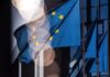 ЕС готовит запрет на въезд для россиян, которые воевали против Украины