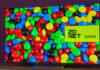 Какой OLED-телевизор лучше купить: названа более доступная альтернатива LG C6 (фото)