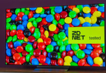 Какой OLED-телевизор лучше купить: названа более доступная альтернатива LG C6 (фото)