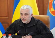 После скандала с ТЦК возникают вопросы по Киперу во главе Одесской ОВА, — эксперт