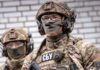 В Житомире разоблачили агента, который ежемесячно создавал тысячи фейков для РФ