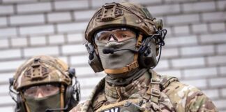 В Житомире разоблачили агента, который ежемесячно создавал тысячи фейков для РФ