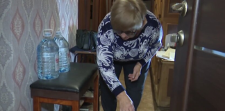 Хуже блэкаута: эксперт забил тревогу из-за остановки канализации