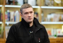 Первые 10 из 30 проектов готовы: Федоров анонсировал реформу условий службы в Силах обороны