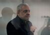 Дело «Мидас»: экс-министру энергетики Галущенко продлили арест