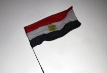 Египет и Пакистан работают над механизмом мира между США и Ираном