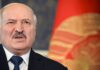 Эксперт объяснил «венесуэльский» намек Зеленского для Лукашенко