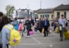 Количество новых беженцев в ЕС заметно уменьшается: какие страны больше не в приоритете