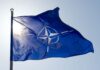 НАТО жестко прошлось по РФ и Китаю из-за ядерной политики