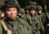 В ВСУ упростили перевод между частями: что изменилось для военных