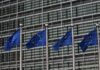 ЕС согласует выделение Украине 90 млрд евро уже сегодня при одном условии, — СМИ