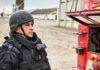 Под ударами Днепр, Запорожье, Одесса и Сумщина: что известно о последствиях ночной атаки